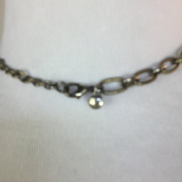 J. Crew Necklace - Picture 6 of 8